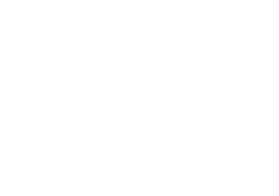 Villagio Siena · BrDU