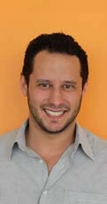 Renato Cunha